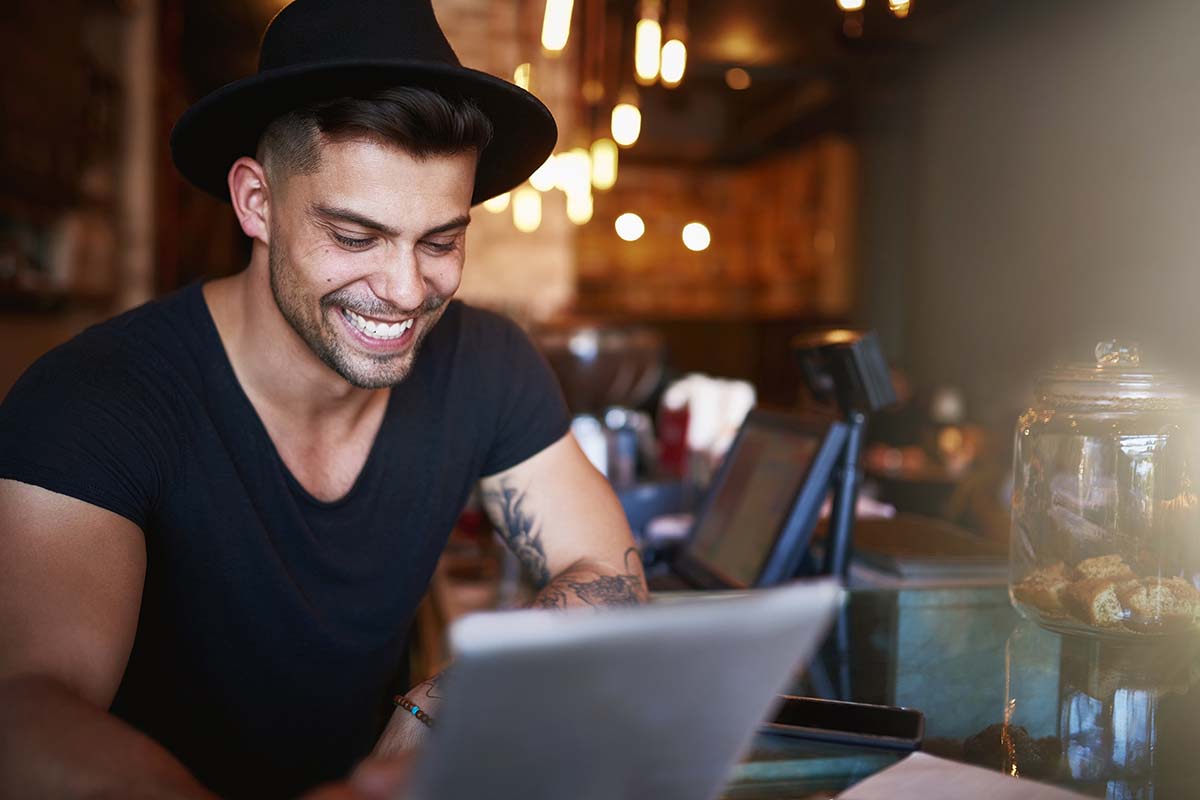 Casino Sites with Bigger Bonuses