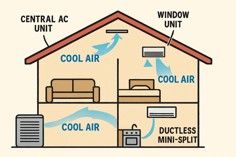 Explore Advanced Features