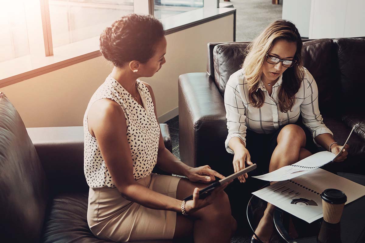 False Claims Act Lawyer