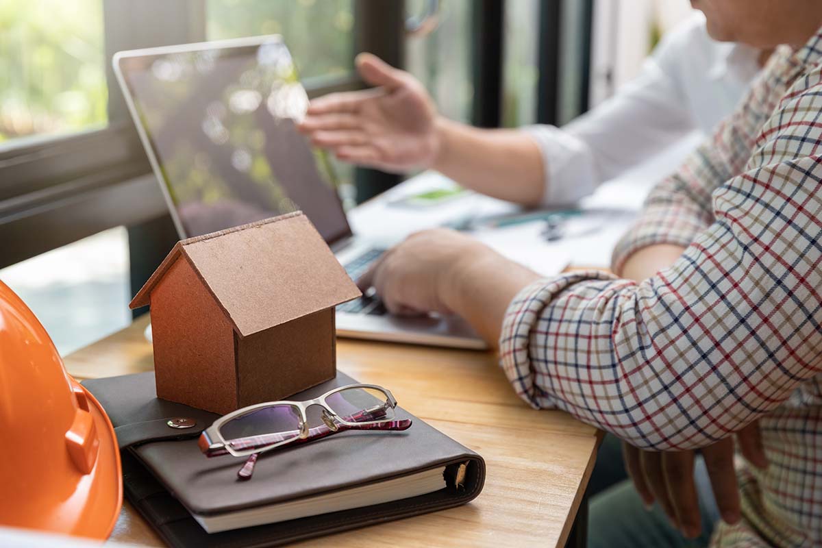 How to Buy Houses As-Is for Cash