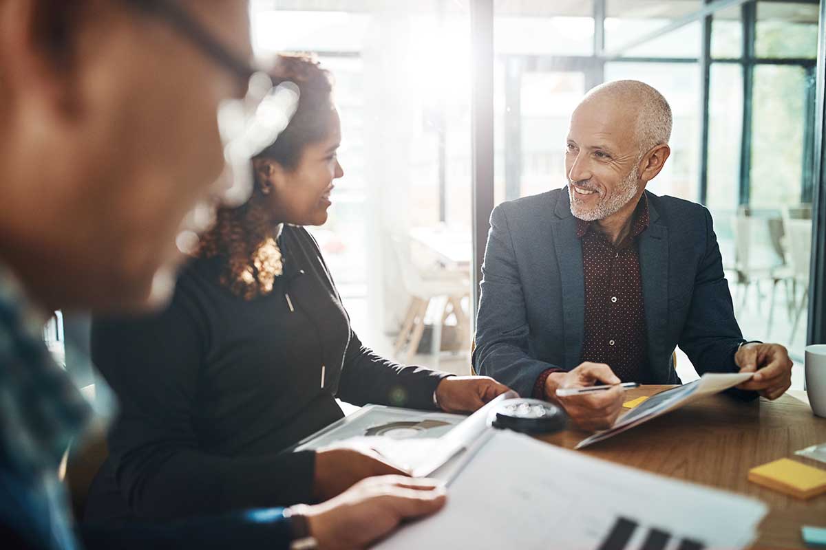 What Makes a Great Virginia Law Firm