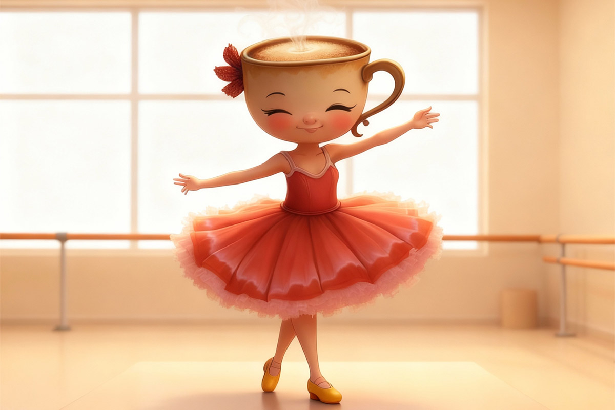 Cognitive Dissonance Rules Modern Marketing