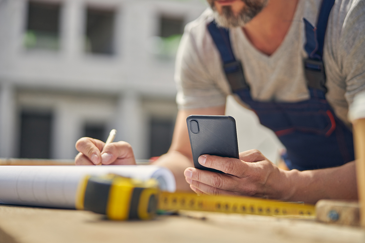 telescopic guides for heavy loads