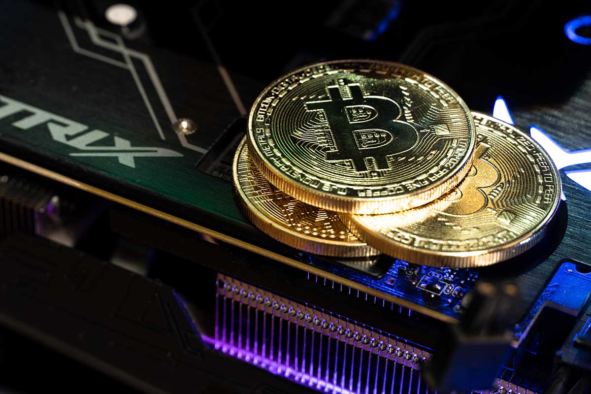 next big crypto coin