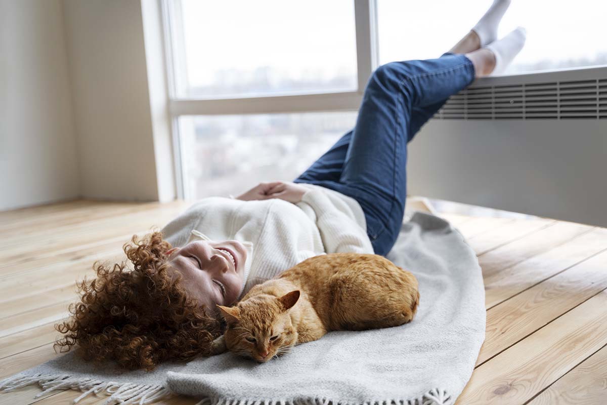 the Right Air Conditioner for Your Home