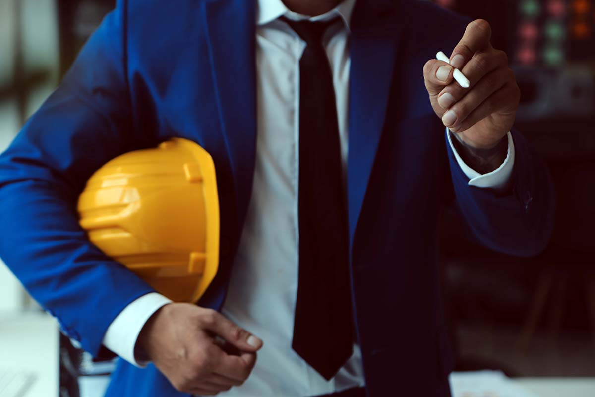 A Real Example of What Many Workers Go Through