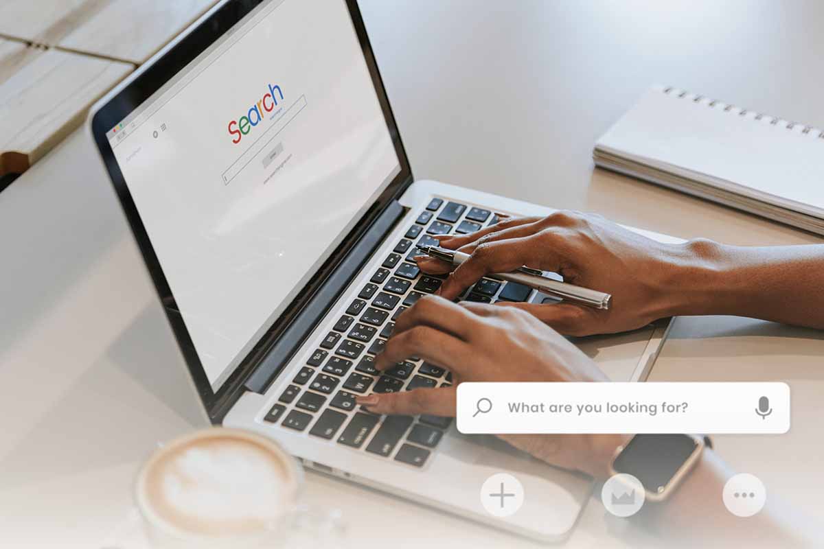 AI SEO Strategies for Local Businesses