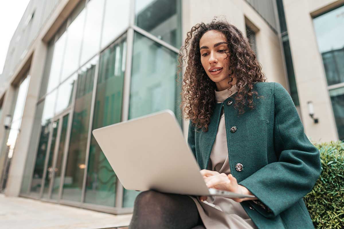 AI SEO Strategies for Local Businesses