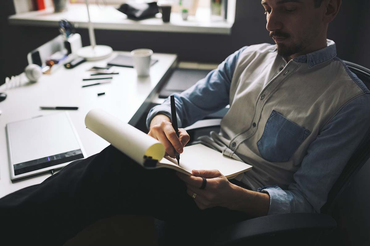 Benefits of Virtual Experiences for Remote Teams