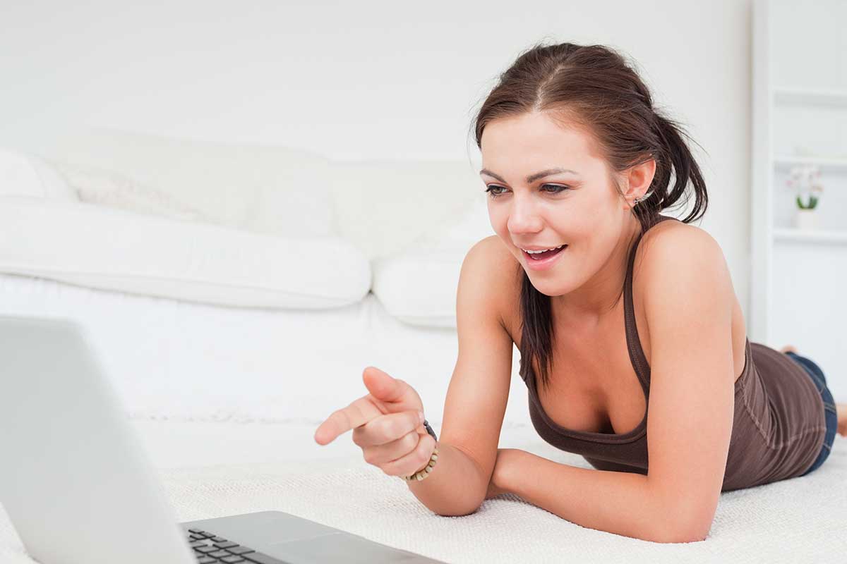 Does Online Betting Give Equal Chances