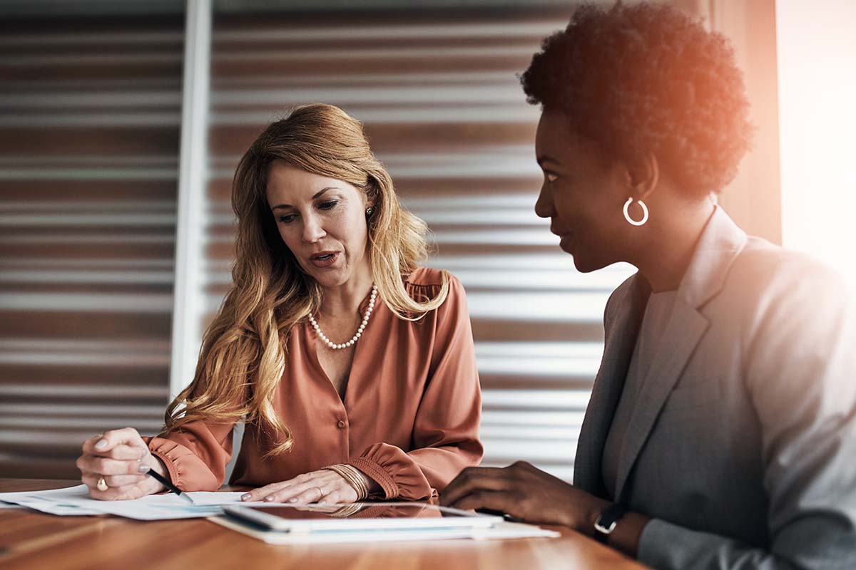 New York Construction Accident Attorney