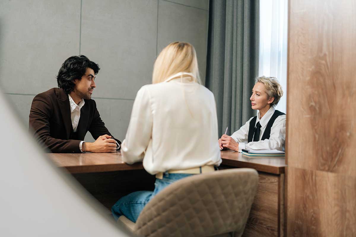 New York Construction Accident Attorney