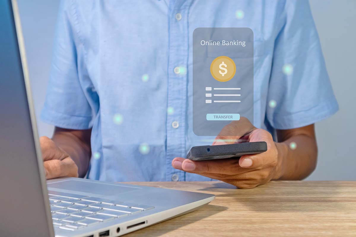 Payment Tokenization Model for E-Payments