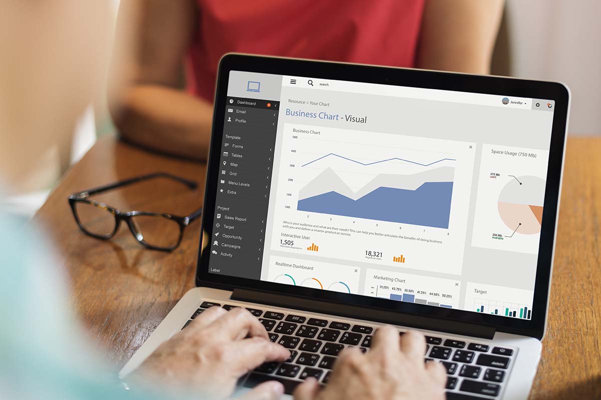 AI SEO Strategies for Local Businesses