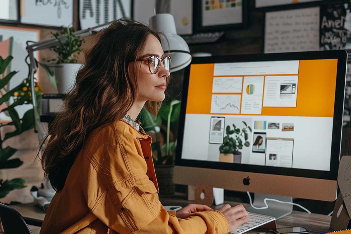 Your Website as the Secure Digital Hub