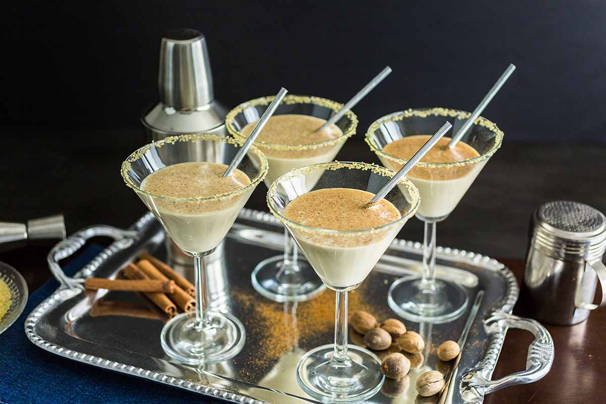 creative celebration hacks for personalised events