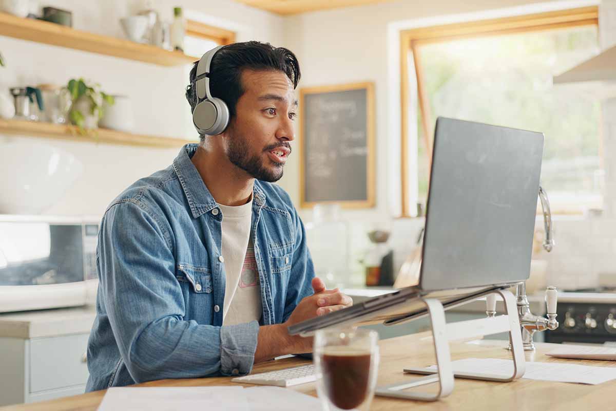 virtual team engagement