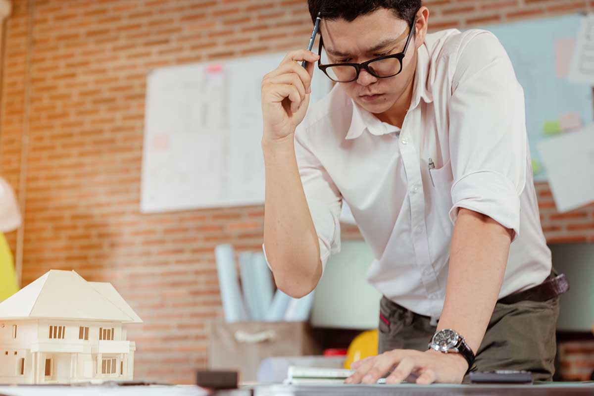 Assumptions Homeowners Make