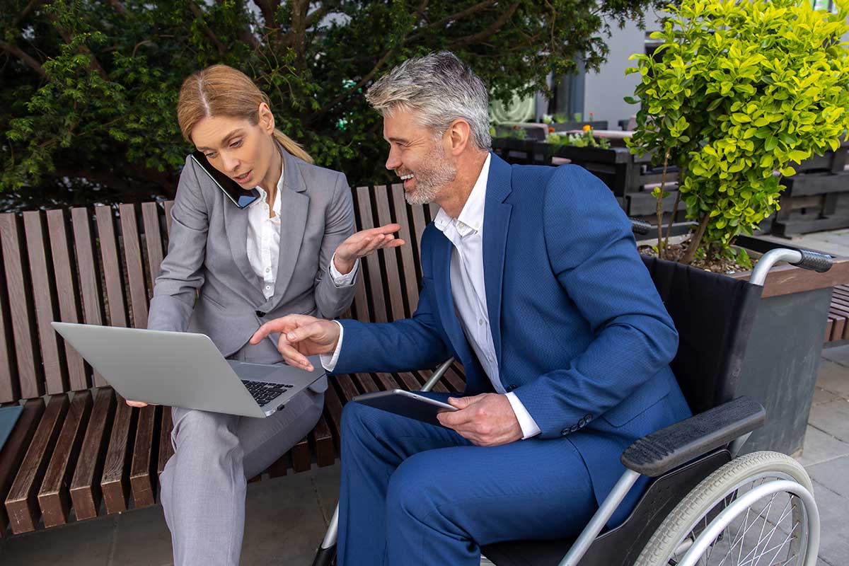 Demystifying the Cost What No Fee Unless You Win Really Means