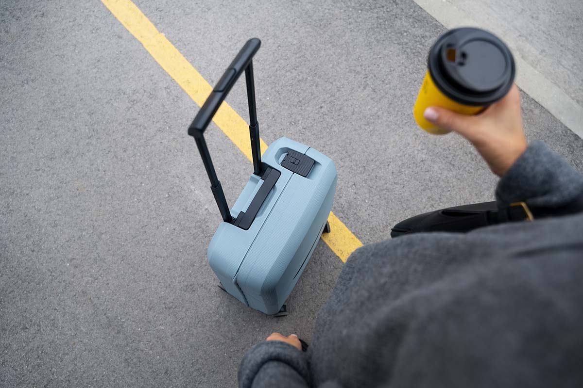 Does It Actually Work