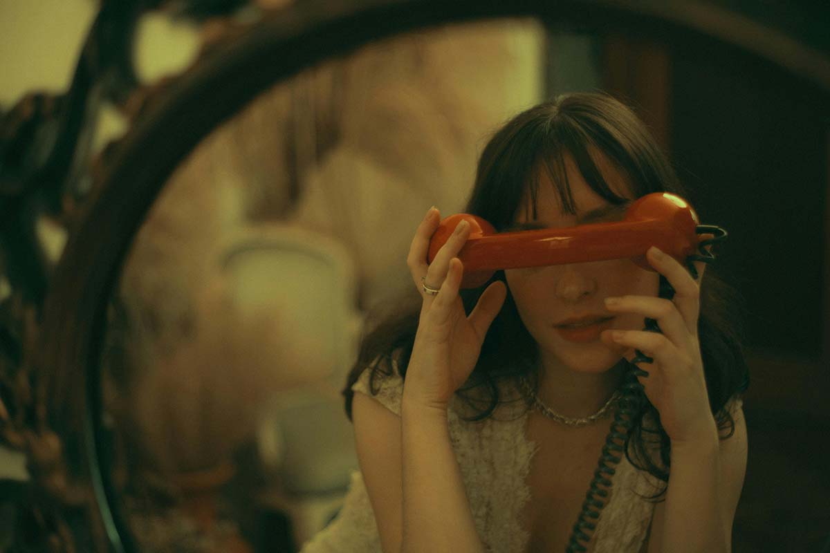 Brands and Influencers as Cultural Mirrors