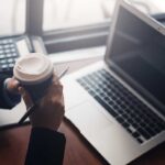 Engineering Faster Funding Workflows