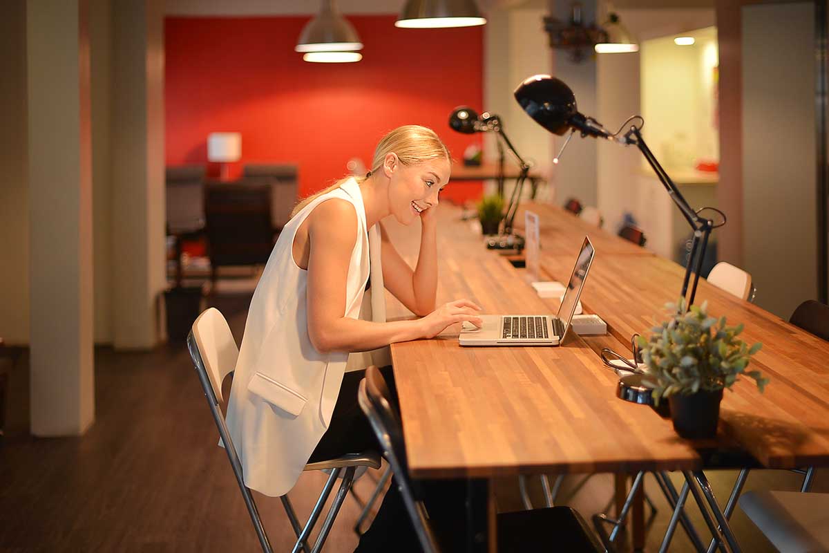 How to Diversify Income Without Quitting Job