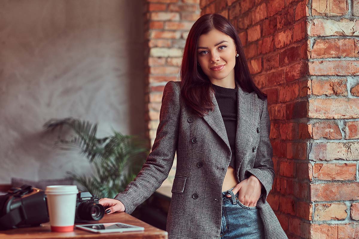 Leadership and Late Career Invest in People and Legacy