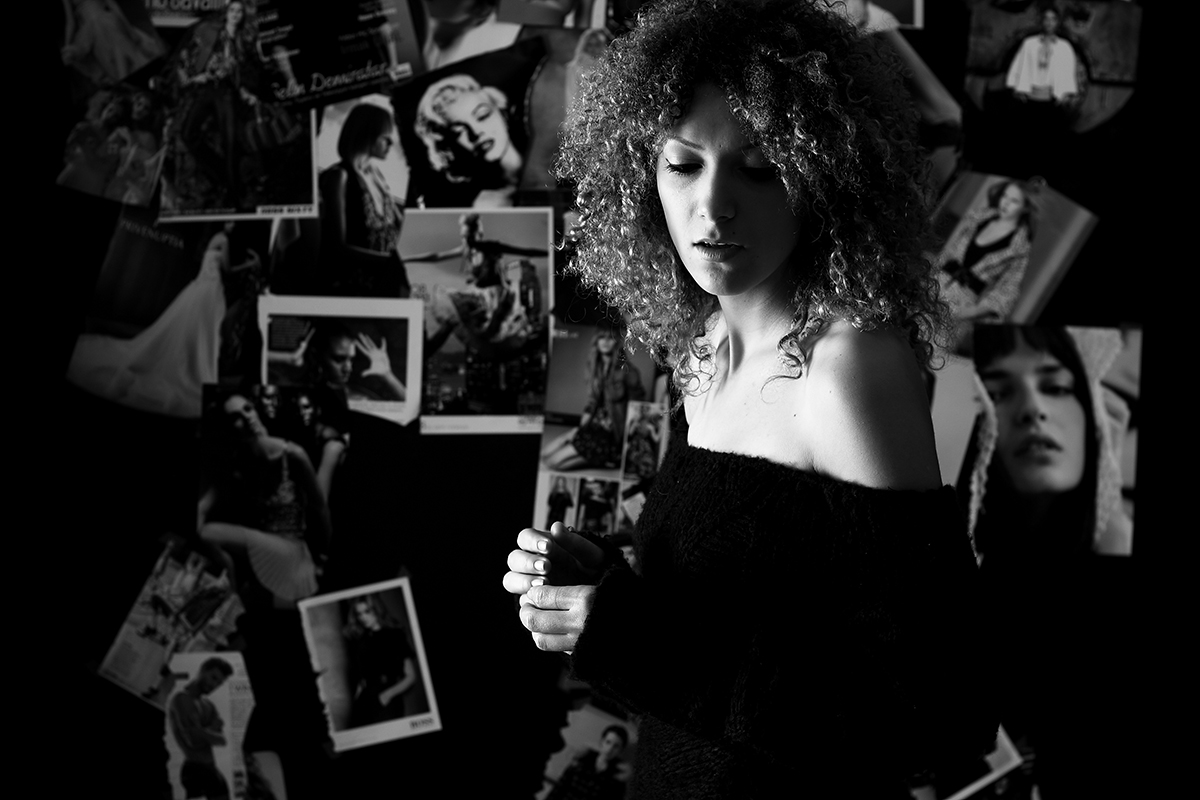 Leaving Social Media