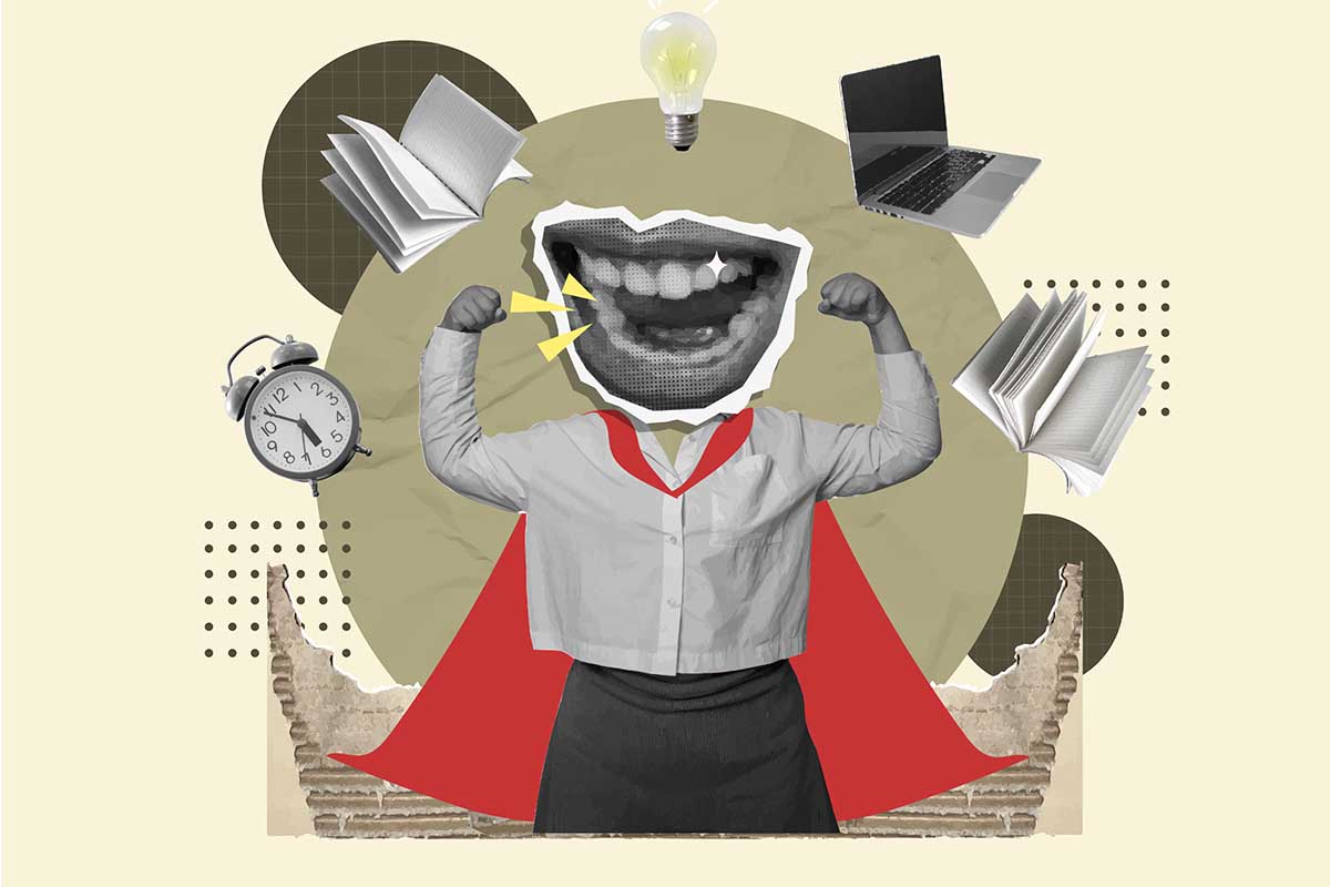 Marketing Trends for 2026