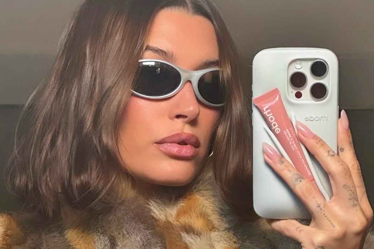 Product–Market Fit