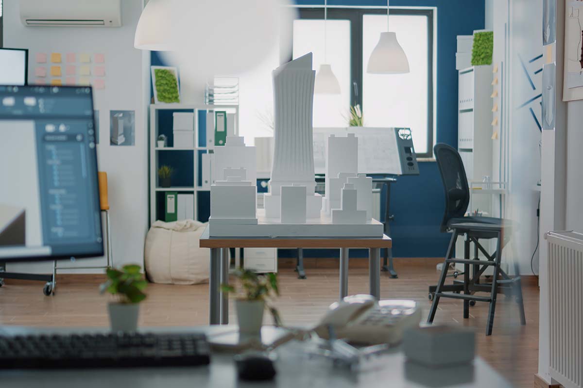 Business Success in Australia