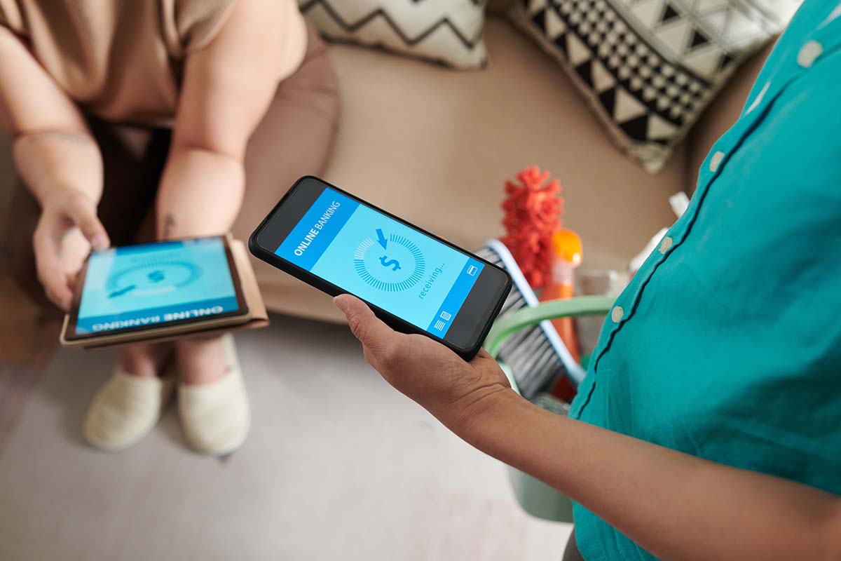 The Data Ecosystem Integration is Everything