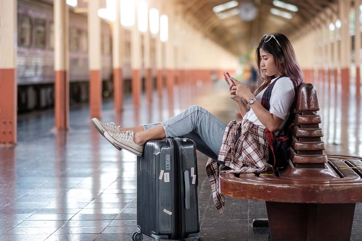 Why Are We Still Dealing With This