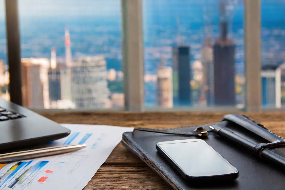 cash flow management for Orlando businesses