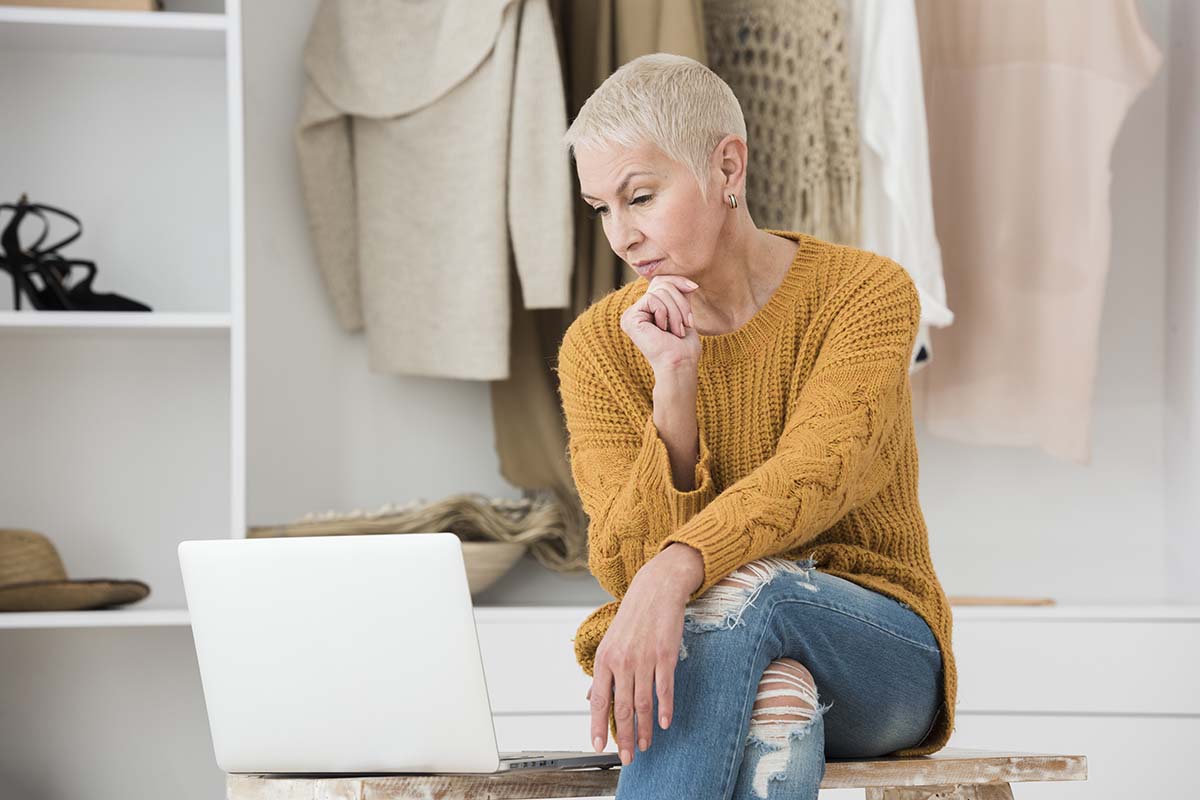 Benefits of Choosing a Term Insurance Plan