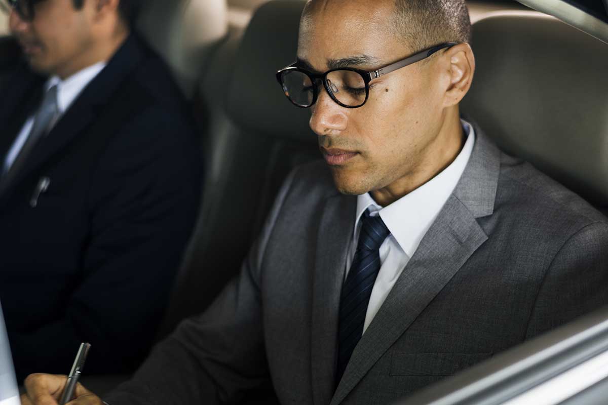 Cannabis DUI Defense