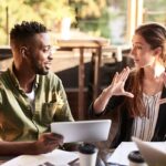 Discipline loses effectiveness when it is inconsistent.