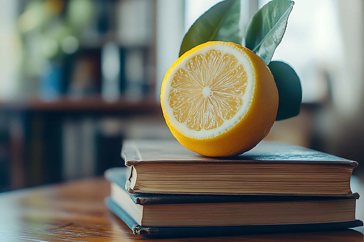 Hiring a Lemon Law Lawyer