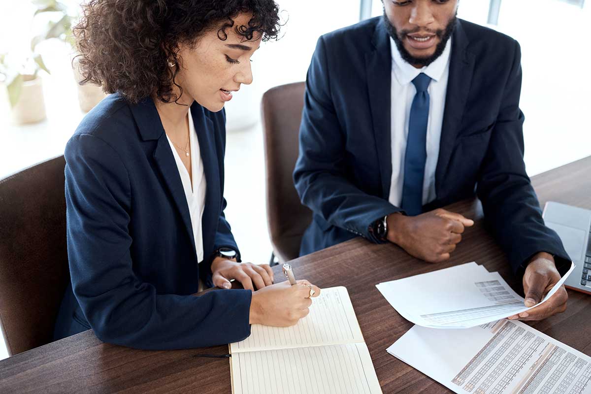 Is it Possible to Sue After a Hit and Run Accident