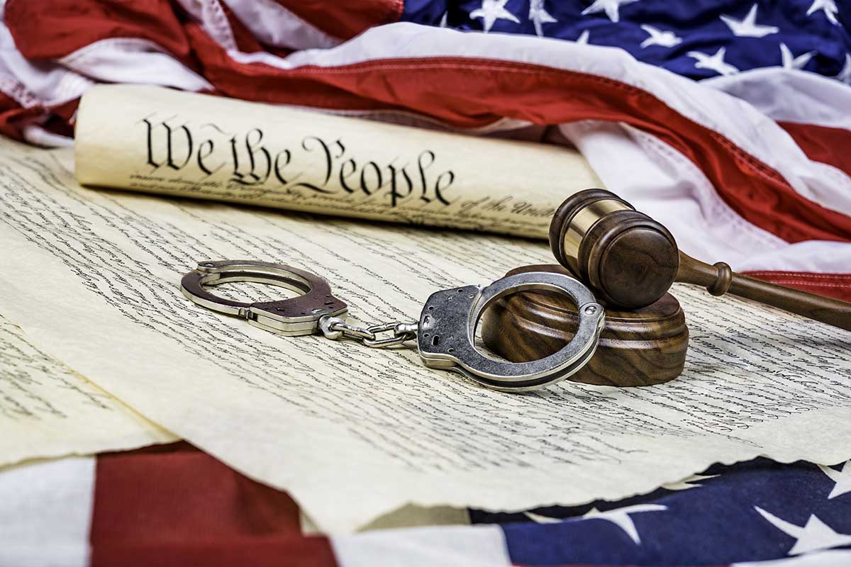 Liability Under the Law of Parties in Texas