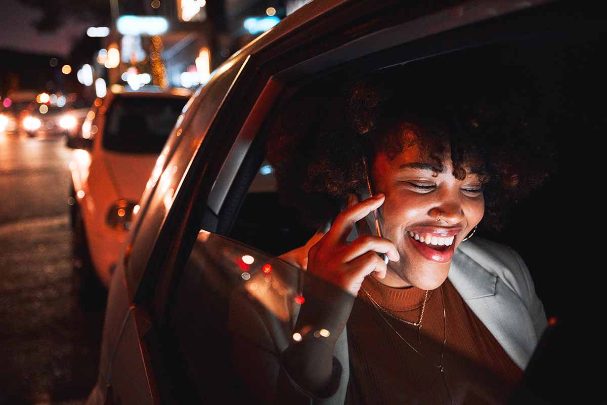 Popular Sativa Product Types