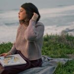 Spirituality for Nervous System