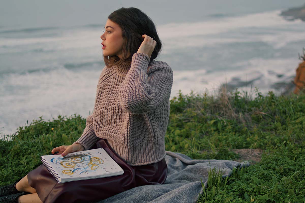 Spirituality for Nervous System