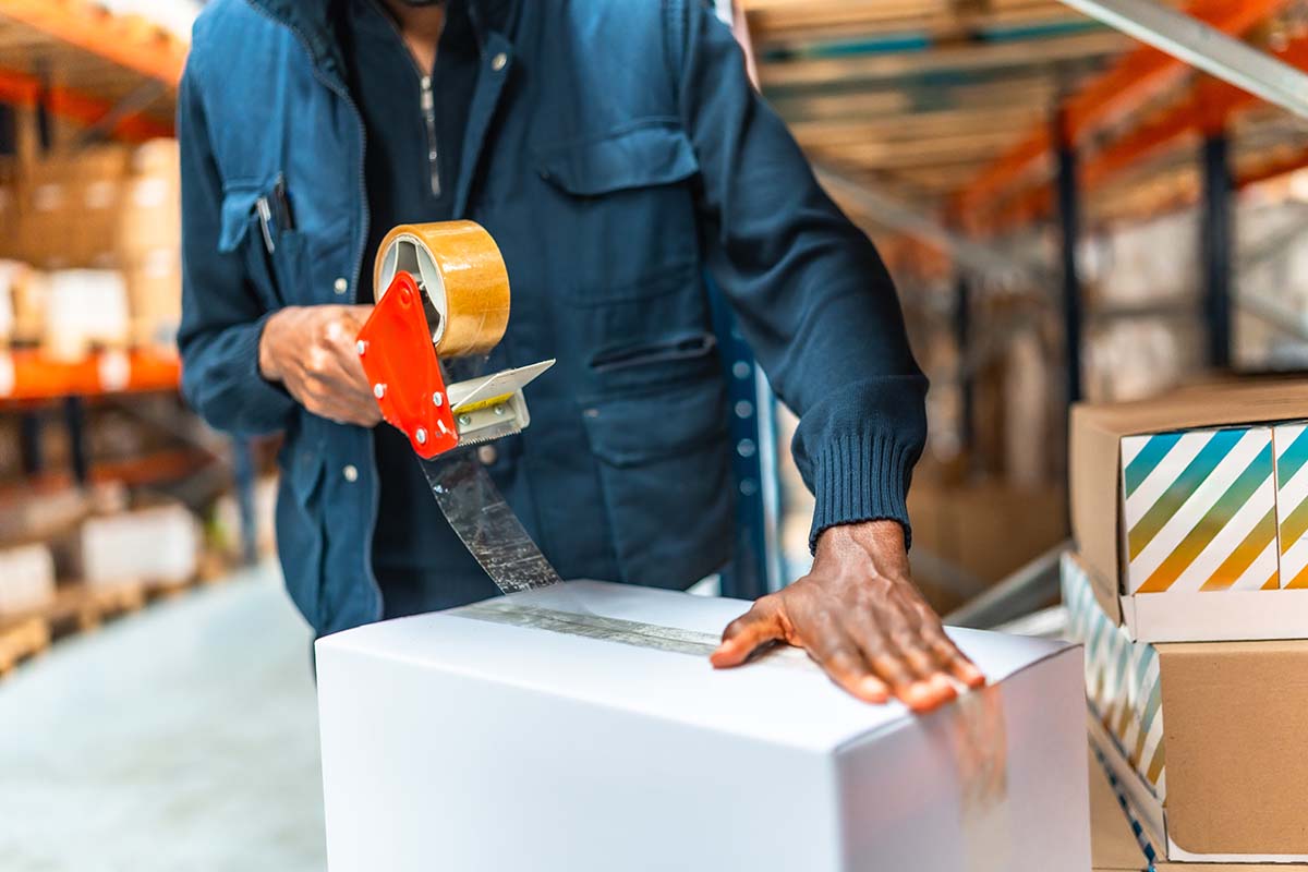 Subscription Nutrition Brands