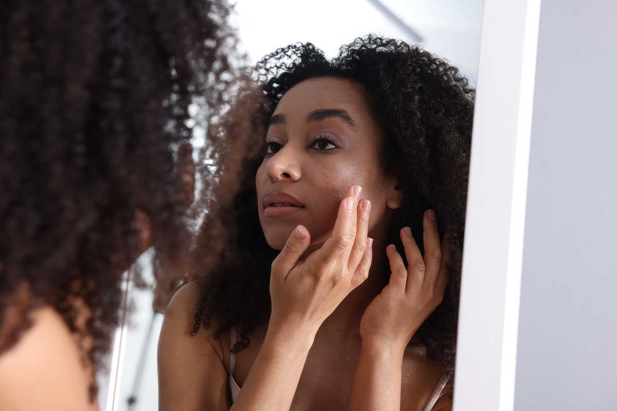 Calculating the True ROI on Medical-Grade Solutions