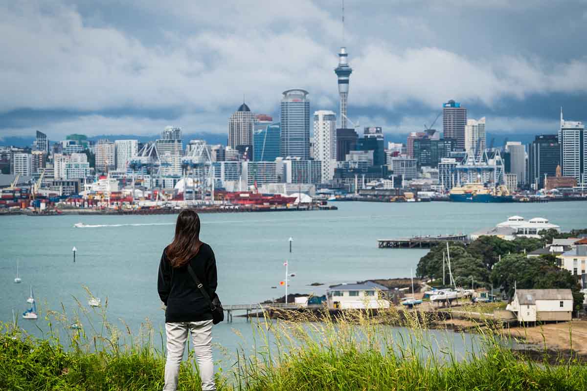 Cash Flow and Financing in the Travel and Hospitality Industry