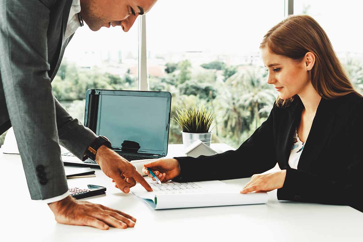 Credit Restoration Lawyers