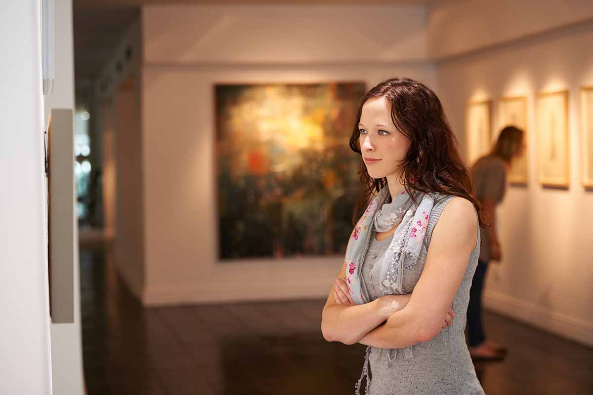 Hanover College Psychology Department