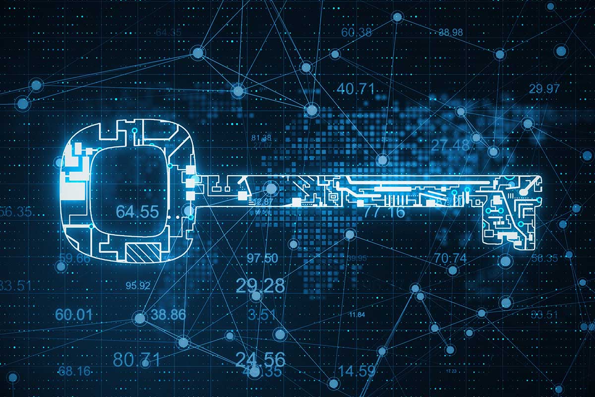 Is Your Enterprise Ready for the Post Quantum Cryptography Era
